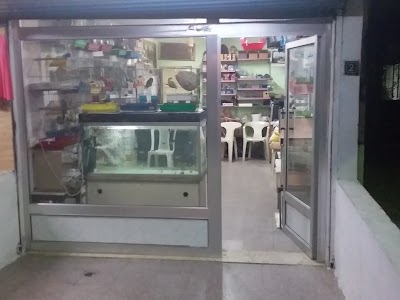 ماهر للطيور