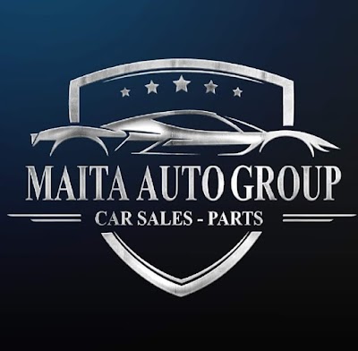 MAITA AUTO GROUP