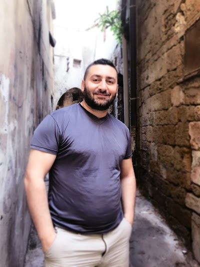 Majzoub GSM Store