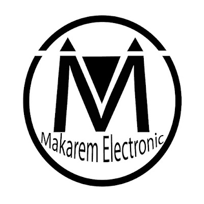 Makarim Electronics Co.