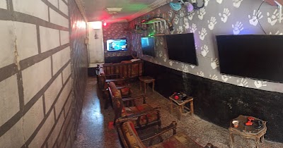 ماكس كافيه