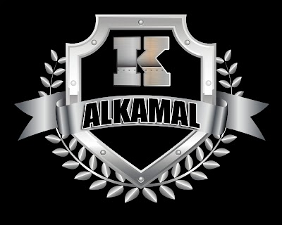 Maktb Al Kamal Al Akarri