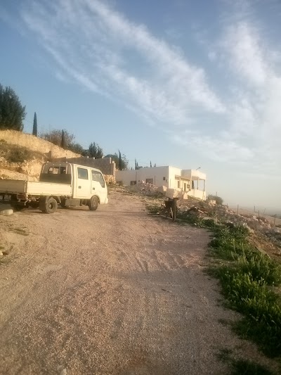 Manara Secondary School for Boys
