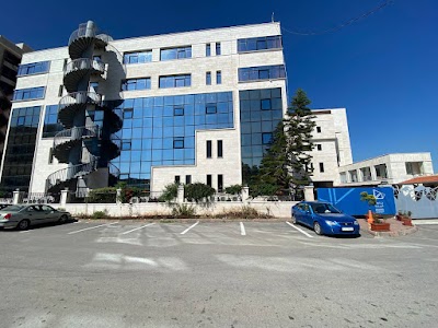 Manara University