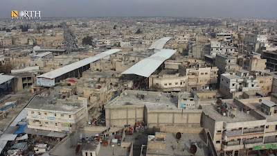 Manbij