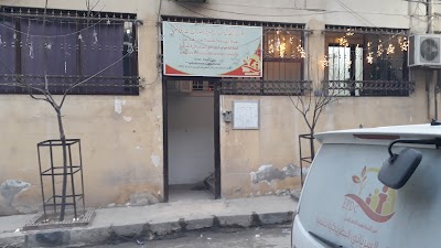 مار افرام