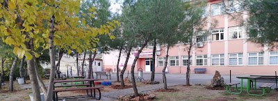 Mardin Artuklu Üniversitesi Midyat Meslek Yüksekokulu