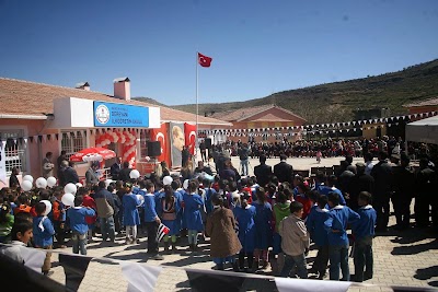 Mardin Beşiktaşlılar Derneği