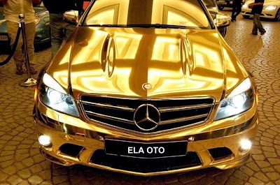 Mardin Elan Rent A Car