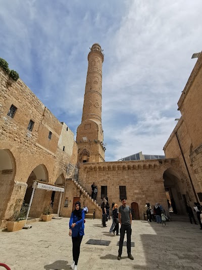 Mardin hatırasıaa3qQ33