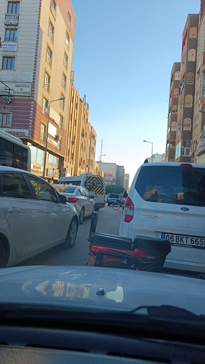 Mardin-Kızıltepe ''Samedoğlu Oto Kiralama''
