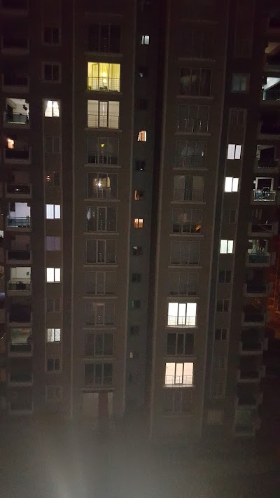 Mardin Merkez Yalım So