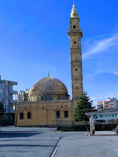 Mardin Seyahat