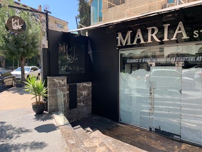 Maria Store