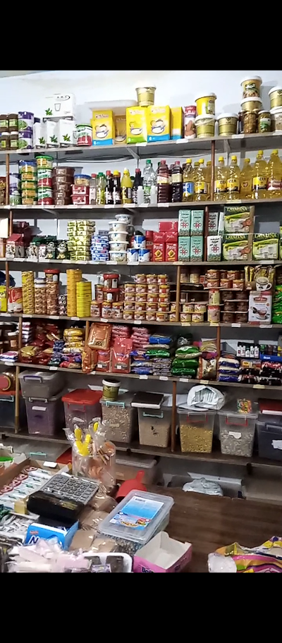 ماركة ابو حسن جباوي