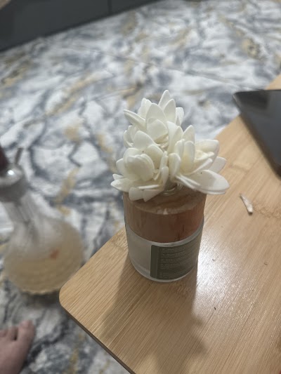 ماركت ابو نبيل السعدي