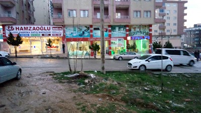 MARLİFE MOBİLYA