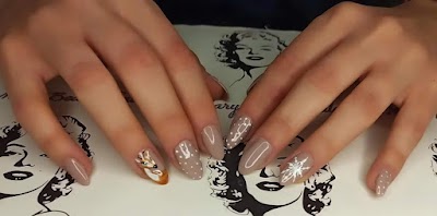 ماري بيوتي صالون / Mary Beauty salon