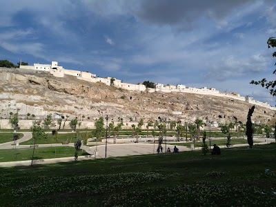 Matmazel