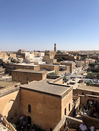 MAVİ TUR | Mardin Turizm Şirketi | Mardin Transfer | Mardin Gezi | Mardin Seyahat Acentası | Mardin Tur Şirketleri