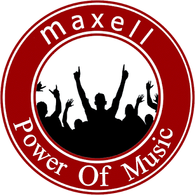 Maxell Music