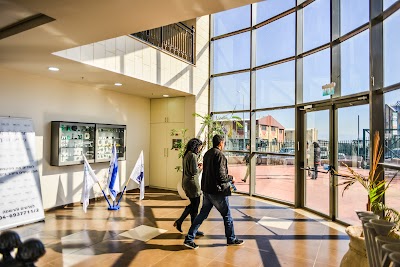 MBC College