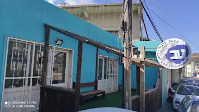 משרד רואה חשבון בסאם טרביה - مدقق حسابات بسام طربية