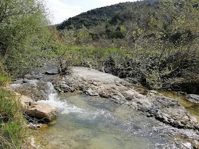 مدرسة عين الكبيرة