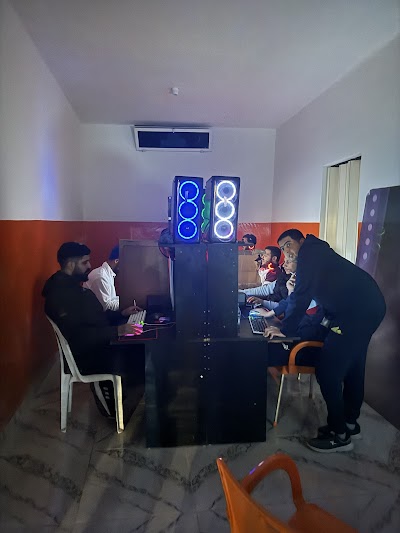 مدرسة الإخاء اللبناني