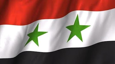 مدرسة المعلقة