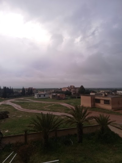 مدرسة الوازعية