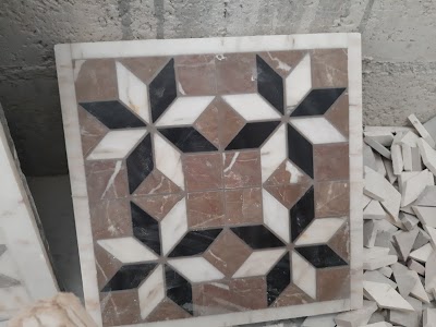مدرسة الشهيد عطايا خراطة