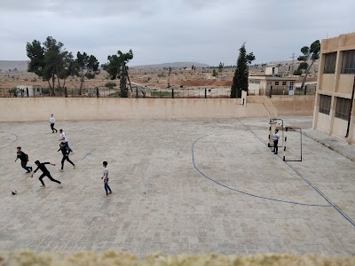 مدرسة السلام