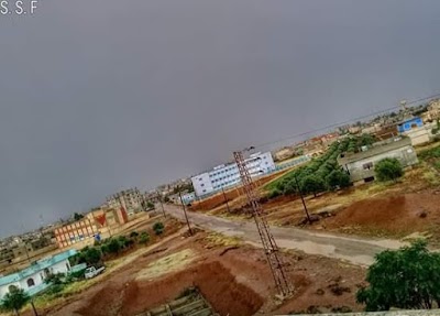 مدرسة الصنمين العاشرة