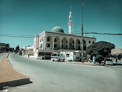 مدرسة بدا المختلطة ح1