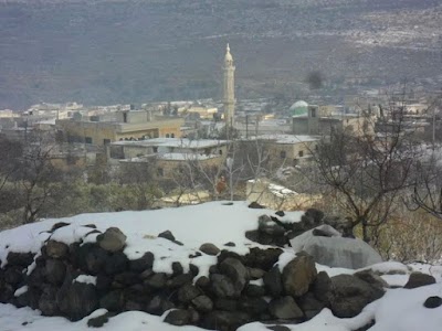 مدرسة بسامس