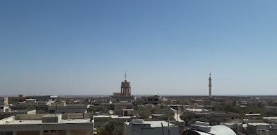 مدرسة معربليت الاعدادية