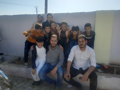 مدرسة مجد الخاصة