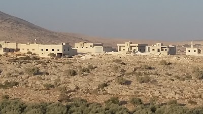 مدرسة ساطع الحصري