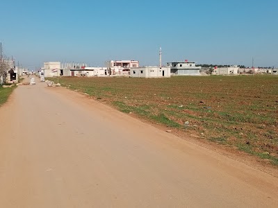 مدرسة سقرجة