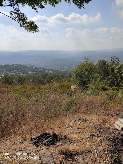 مدرسةالروية