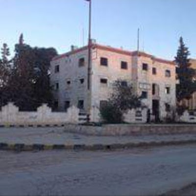 مديرية ناحية تادف