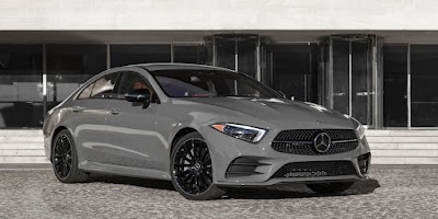 Mecedes-benz Özkahramanlar Özel Servisi