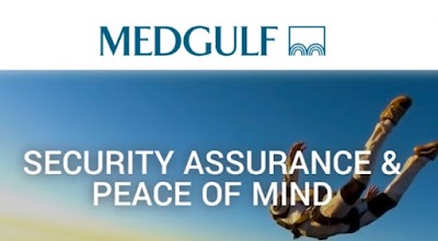 Medgulf