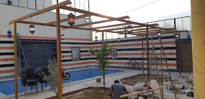 Medical Care Center مجمع دير العصافير الطبي