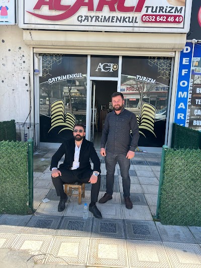 Mehmet ali çiloğlu