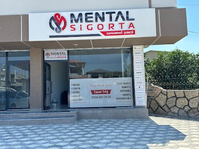 MENTAL SİGORTA