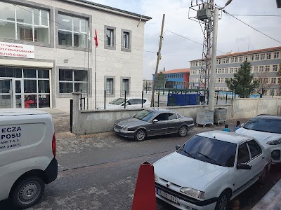 Merkez 10 Nolu Ertuğrul Gazi So-asm