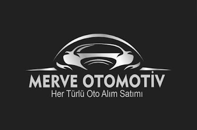 MERVE OTOMOTİV