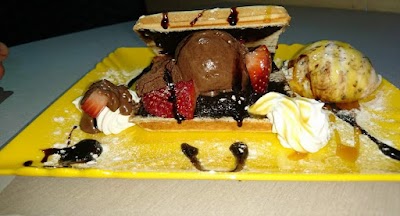 MetaCafe